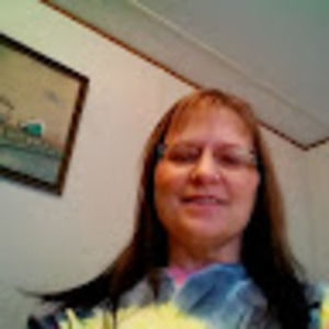 Meet your Posher, Connie